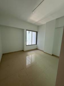 Others image of 1600.0 Sq.ft  Ready to use Office Space for rent in Kothrud for 120000
