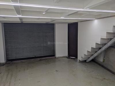 Others image of 300.0 Sq.ft   Showroom for rent in Sadar for 38000
