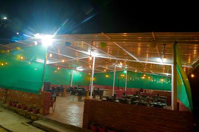 Others image of 8000.0 Sq.ft   Commercial Property for rent in Barakhamba for 200000