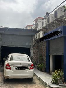 Others image of 4000.0 Sq.ft   Warehouse for rent in Rangpuri for 160000