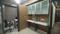 Others image of 700.0 Sq.ft  Ready to use Office Space for rent in Sanpada for 200000