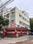 Others image of 800.0 Sq.ft   Shop for rent in Kothapet for 40000