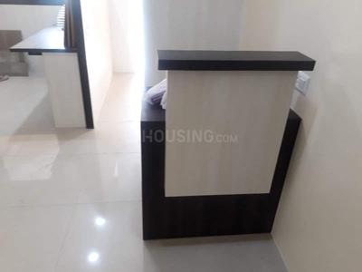 Others image of 432.0 Sq.ft pre-leased Ready to use Office Space for sale in Prahlad Nagar for 4400000