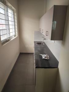 Others image of 2100.0 Sq.ft  Ready to use Office Space for rent in Koramangala for 125000
