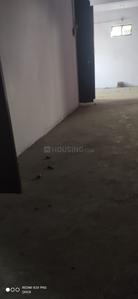 Others image of 160.0 Sq.ft   Warehouse for rent in Shahdara for 27000