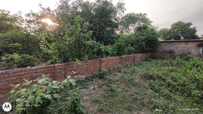 Others image of 4000.0 Sq.ft Commercial Plot for rent in Airport Gate No. 3 for 40000