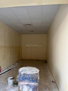 Others image of 367.0 Sq.ft pre-leased  Shop for sale in Yeida for 12000000