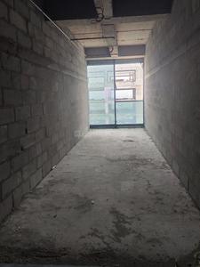 Others image of 256.0 Sq.ft pre-leased Ready to use Office Space for sale in Sector 140A for 4000000