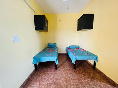 Others image of 2500.0 Sq.ft   Commercial Property for rent in Sherpur for 120000