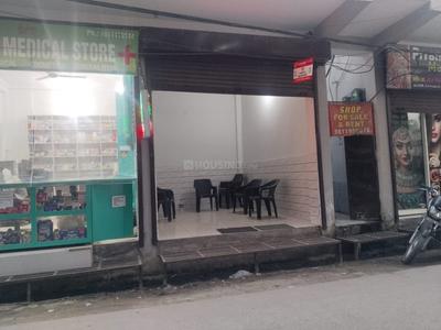 Others image of 120.0 Sq.ft   Shop for rent in Govindpuram for 10000