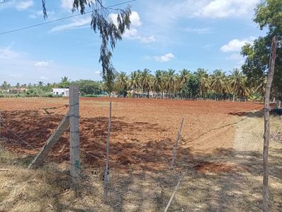Others image of 56628.0 Sq.ft   Commercial Plot for sale in Chamarajanagar for 40560000