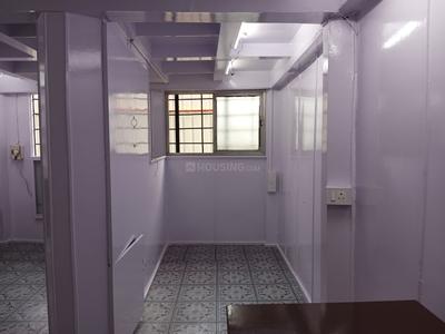 Others image of 200.0 Sq.ft  Ready to use Office Space for rent in Mahim for 40000