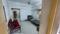 Others image of 2200.0 Sq.ft  Ready to use Office Space for rent in Auto Nagar for 40000