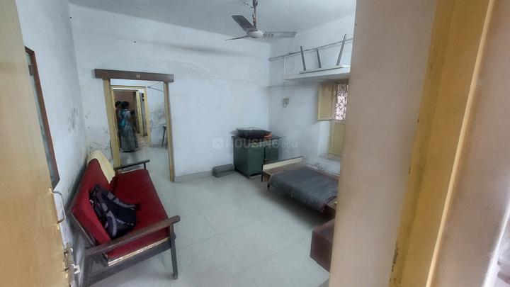 Others image of 2200.0 Sq.ft  Ready to use Office Space for rent in Auto Nagar for 40000