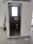 Others image of 990.0 Sq.ft Ready to use Office Space for rent in Paldi for 66000