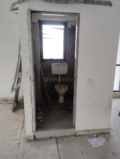 Others image of 990.0 Sq.ft Ready to use Office Space for rent in Paldi for 66000