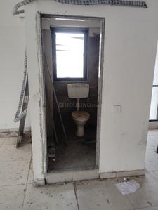 Others image of 990.0 Sq.ft  Ready to use Office Space for rent in Paldi for 66000