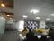 Commercial image of 2000.0 Sq.ft Ready to use Office Space for rent in Sector 64 for 80000
