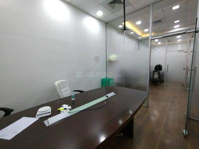 Others image of 1437.0 Sq.ft  Ready to use Office Space for rent in Bhandup West for 250000