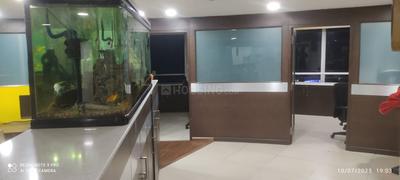 Others image of 4055.0 Sq.ft  Ready to use Office Space for sale in Triplicane for 55000000