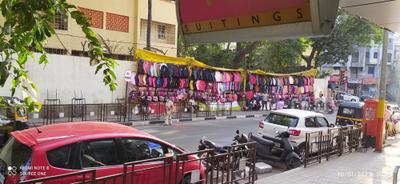 Others image of 1200.0 Sq.ft   Showroom for rent in Narayan Peth for 175000