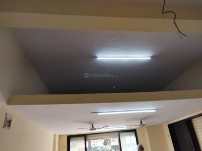 Commercial image of 400.0 Sq.ft   Shop for sale in Andheri East for 20000000