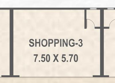 Others image of 500.0 Sq.ft   Shop for rent in Hinjawadi for 125000