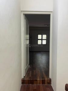 Others image of 1200.0 Sq.ft  Ready to use Office Space for sale in Alwarpet for 17999999