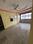 Others image of 950.0 Sq.ft  Ready to use Office Space for sale in Vasai West for 8500000