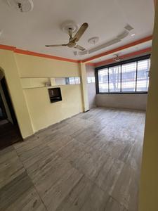 Others image of 950.0 Sq.ft  Ready to use Office Space for sale in Vasai West for 8500000