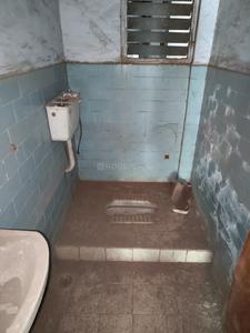 Others image of 500.0 Sq.ft pre-leased  Shop for sale in Nerul for 55000000