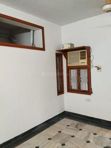 Others image of 1400.0 Sq.ft  Bare shell Office Space for rent in Vadapalani for 40000
