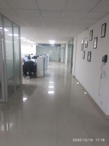 Others image of 2850.0 Sq.ft  Ready to use Office Space for rent in Sector 17 Dwarka for 180000