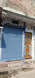 Others image of 200.0 Sq.ft   Shop for rent in Sarvodaya Nagar for 6000