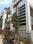 Others image of 17000.0 Sq.ft Warehouse for rent in Narapally for 12000