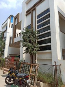 Others image of 17000.0 Sq.ft   Warehouse for rent in Narapally for 12000