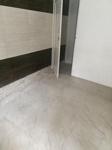 Others image of 250.0 Sq.ft  Ready to use Office Space for rent in Pitampura for 20000