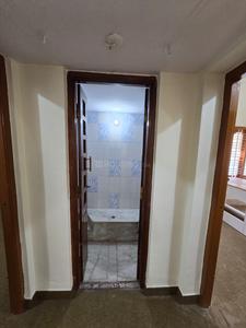 Others image of 1000.0 Sq.ft  Ready to use Office Space for rent in Sahakara Nagar for 32000