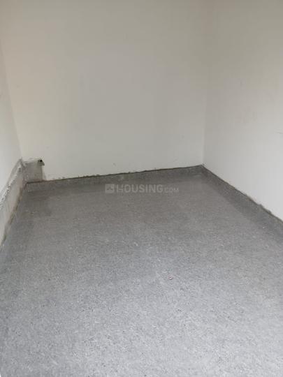 Others image of 100.0 Sq.ft   Shop for rent in Maduravoyal for 7000