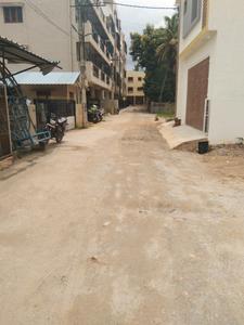 Others image of 800.0 Sq.ft   Warehouse for rent in Yemalur for 25000