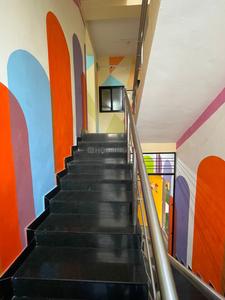 Others image of 2000.0 Sq.ft   Commercial Property for rent in Aundh for 100000