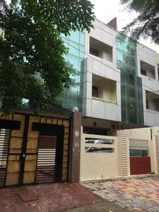 Others image of 1800.0 Sq.ft  Ready to use Office Space for rent in Kakadeo for 89000