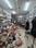 Others image of 750.0 Sq.ft   Showroom for sale in Sector 21 for 30000000