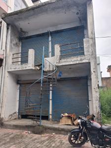 Shop