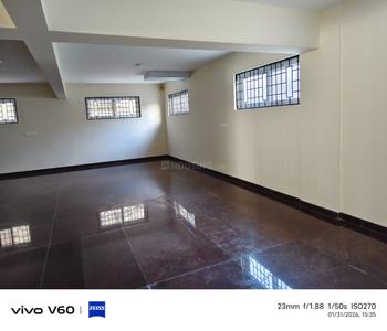 Others image of 1400.0 Sq.ft  Ready to use Office Space for rent in RR Nagar for 50000