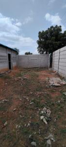 Commercial Plot