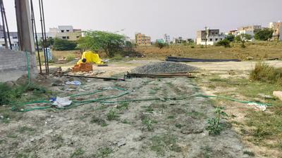 Others image of 2400.0 Sq.ft pre-leased  Commercial Plot for sale in Varadharajapuram for 8400000