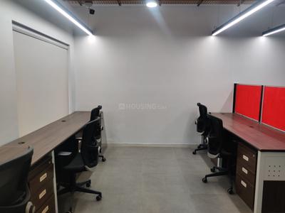 Others image of 7300.0 Sq.ft pre-leased Ready to use Office Space for sale in Perungudi for 100000000