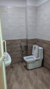 Others image of 1150.0 Sq.ft  Ready to use Office Space for rent in Sector 3 for 72000