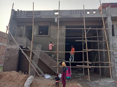 Others image of 2145.0 Sq.ft pre-leased  Warehouse for sale in Bakrol for 8000000